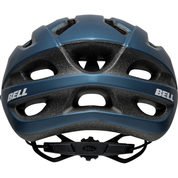 Bell Crest Jr - Papanui Cycles