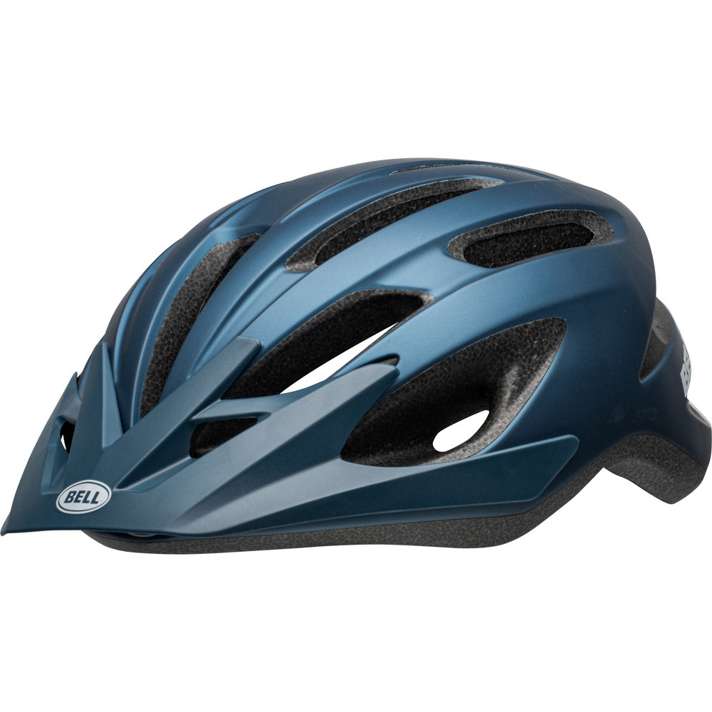 Bell Crest Jr - Papanui Cycles