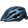 Bell Crest Jr - Papanui Cycles