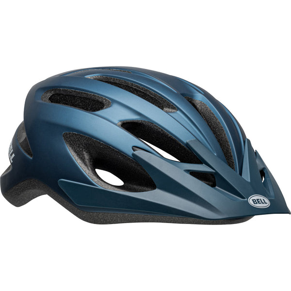 Bell Crest Jr - Papanui Cycles