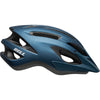 Bell Crest Jr - Papanui Cycles