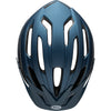 Bell Crest Jr - Papanui Cycles