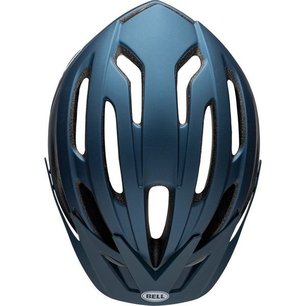 Bell Crest Jr - Papanui Cycles