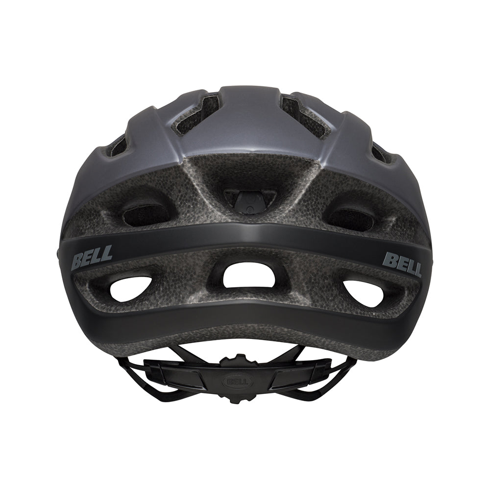 Bell Crest Jr - Papanui Cycles