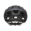Bell Crest Jr - Papanui Cycles