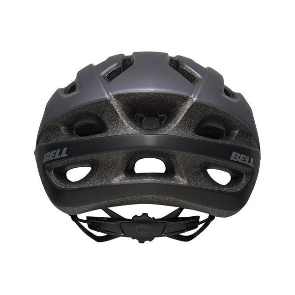 Bell Crest Jr - Papanui Cycles
