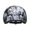 Bell Lil Ripper - Papanui Cycles