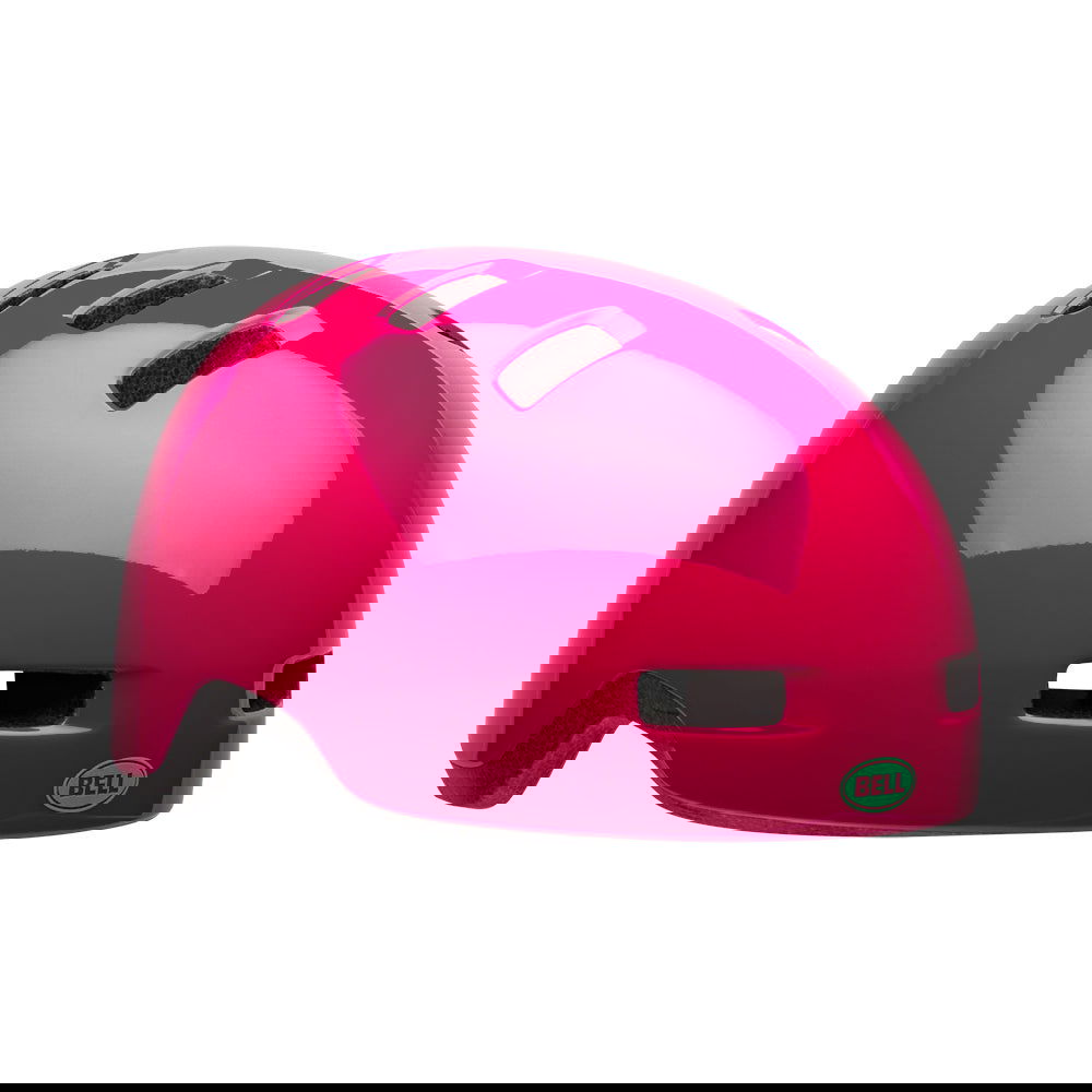 Bell Lil Ripper - Papanui Cycles