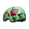 Bell Lil Ripper - Papanui Cycles