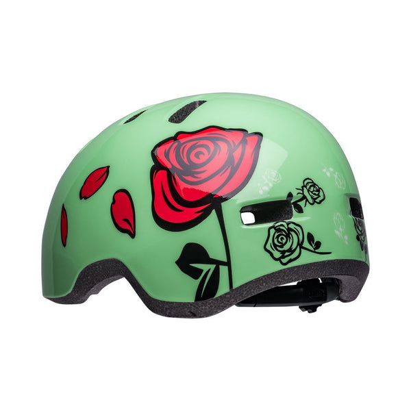 Bell Lil Ripper - Papanui Cycles