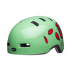 Bell Lil Ripper - Papanui Cycles