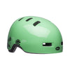 Bell Lil Ripper - Papanui Cycles