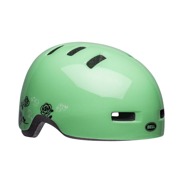 Bell Lil Ripper - Papanui Cycles