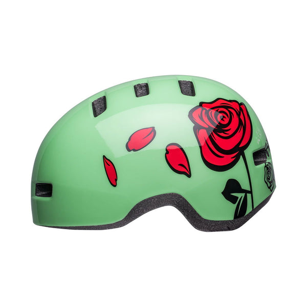 Bell Lil Ripper - Papanui Cycles