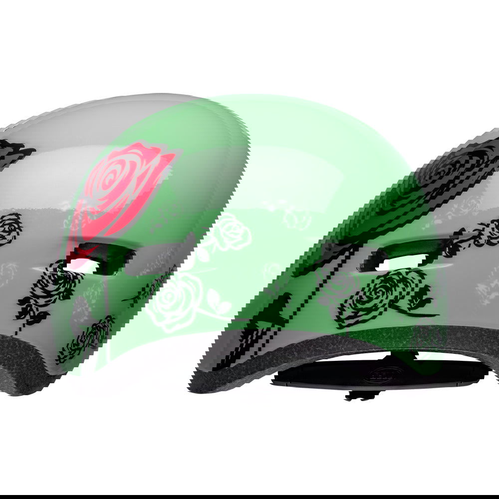 Bell Lil Ripper - Papanui Cycles