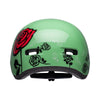 Bell Lil Ripper - Papanui Cycles