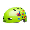 Bell Lil Ripper - Papanui Cycles
