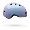 Bell Lil Ripper - Papanui Cycles