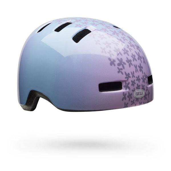 Bell Lil Ripper - Papanui Cycles