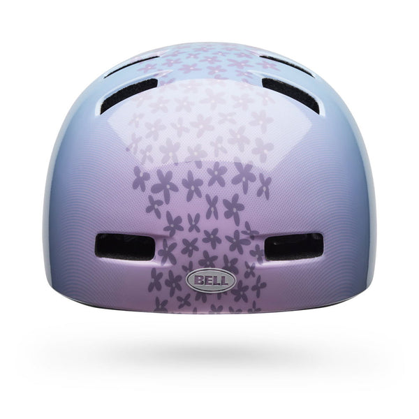 Bell Lil Ripper - Papanui Cycles