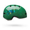 Bell Lil Ripper - Papanui Cycles