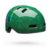 Bell Lil Ripper - Papanui Cycles