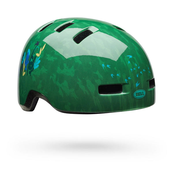 Bell Lil Ripper - Papanui Cycles