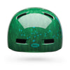 Bell Lil Ripper - Papanui Cycles