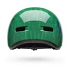 Bell Lil Ripper - Papanui Cycles