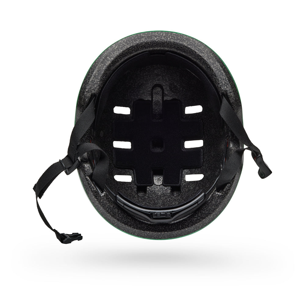 Bell Lil Ripper - Papanui Cycles