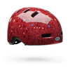 Bell Lil Ripper - Papanui Cycles
