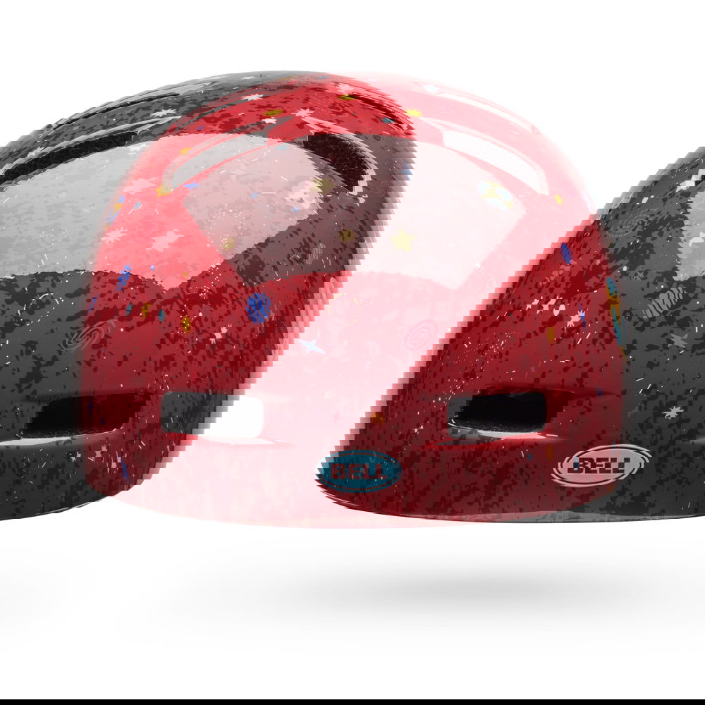 Bell Lil Ripper - Papanui Cycles