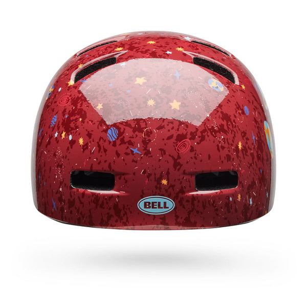 Bell Lil Ripper - Papanui Cycles