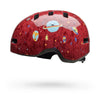 Bell Lil Ripper - Papanui Cycles