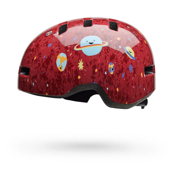 Bell Lil Ripper - Papanui Cycles