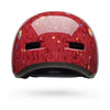 Bell Lil Ripper - Papanui Cycles