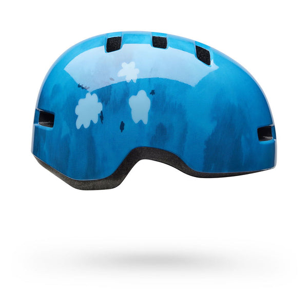 Bell Lil Ripper - Papanui Cycles