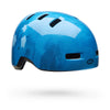 Bell Lil Ripper - Papanui Cycles