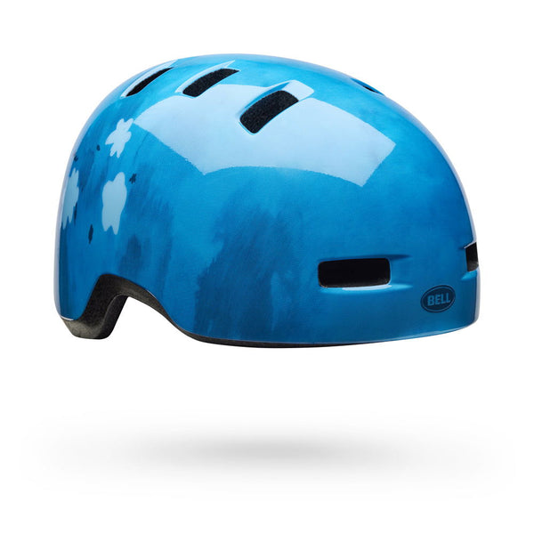 Bell Lil Ripper - Papanui Cycles