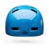 Bell Lil Ripper - Papanui Cycles