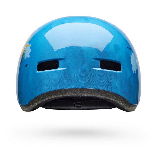 Bell Lil Ripper - Papanui Cycles