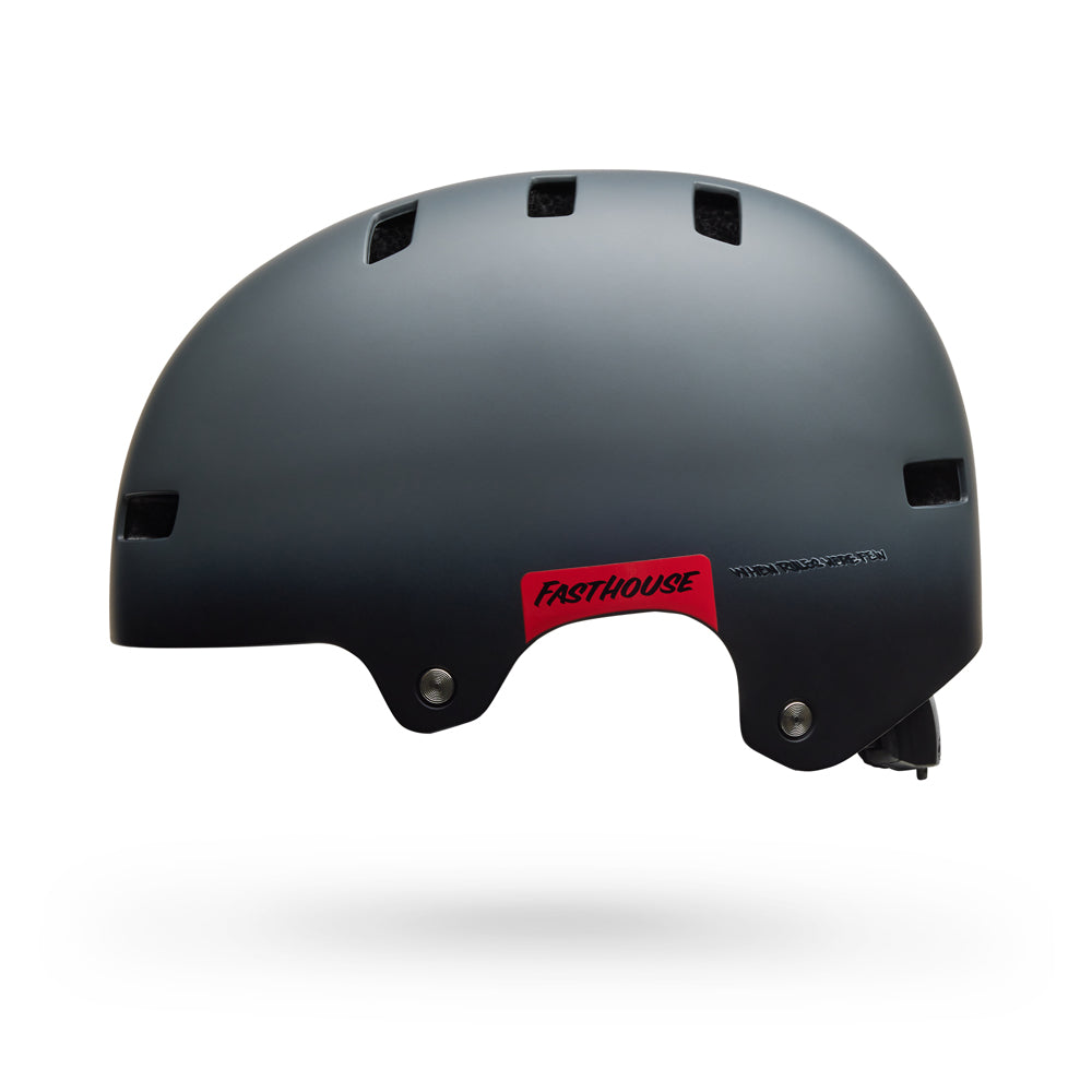 Bell Local - Papanui Cycles