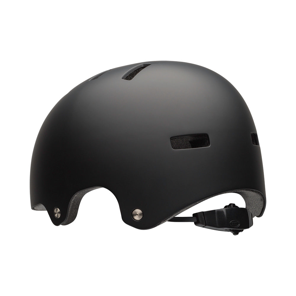 Bell Local - Papanui Cycles