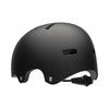 Bell Local - Papanui Cycles
