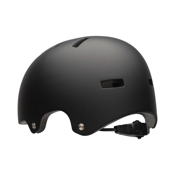 Bell Local - Papanui Cycles