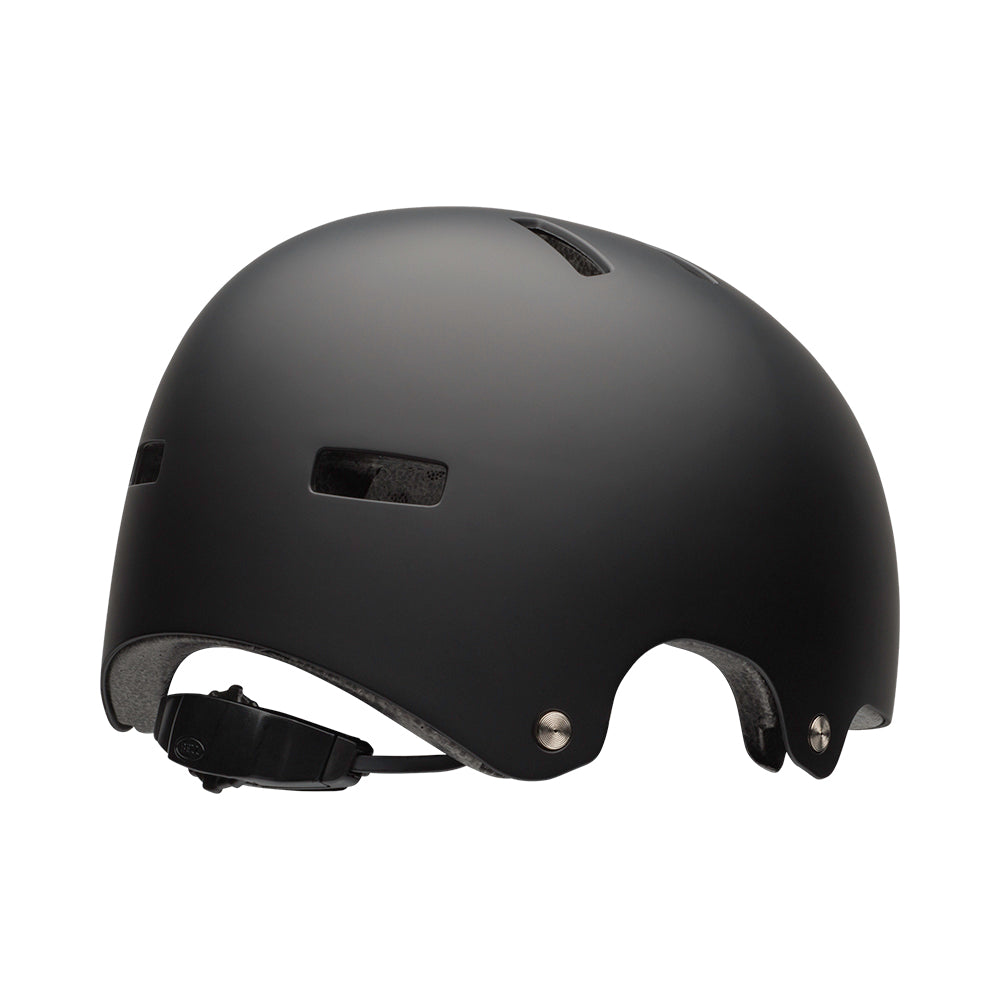 Bell Local - Papanui Cycles