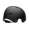 Bell Local - Papanui Cycles