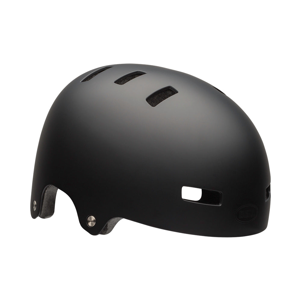 Bell Local - Papanui Cycles
