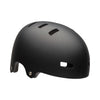 Bell Local - Papanui Cycles