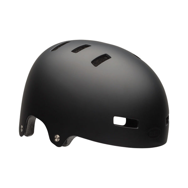 Bell Local - Papanui Cycles